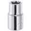 Immagine di INSERTO TORX PROFESSIONALE FEMMINA T08 EXPERT