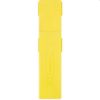 Immagine di LAME IN DISPENSER 25 MM PER CUTTER 10 PZ STANLEY