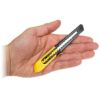 Immagine di CUTTER SM9 LAMA 9 MM STANLEY
