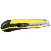 Immagine di CUTTER AUTOBLOCCANTE DYNAGRIP LAMA 18 MM STANLEY