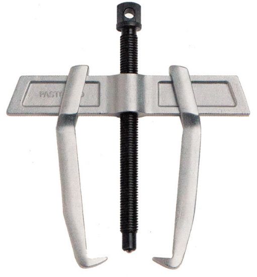 Immagine di ESTRATTORE A 2 GRIFFE N.4