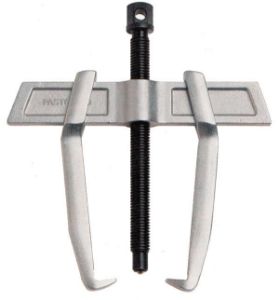 Immagine di ESTRATTORE A 2 GRIFFE N.2