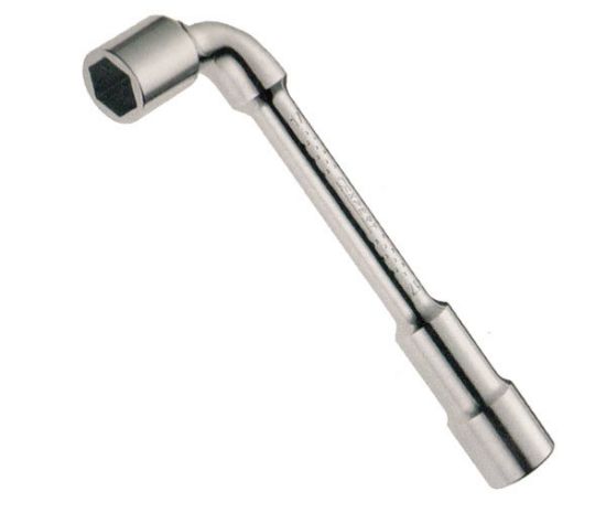 Immagine di CHIAVE A PIPA 10 MM