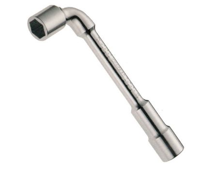 Immagine di CHIAVE A PIPA 8 MM