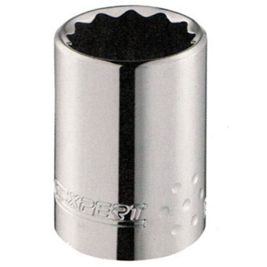Immagine di CHIAVE A BUSSOLA ATTACCO 1/2" 30 MM