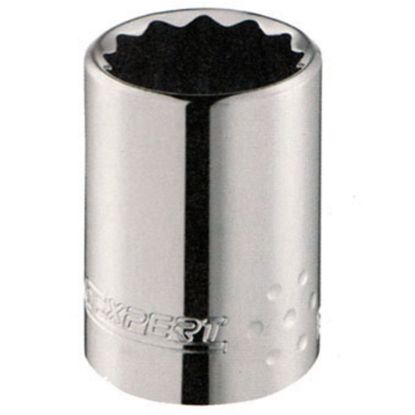 Immagine di CHIAVE A BUSSOLA ATTACCO 1/2" 10 MM