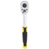 Immagine di CRICCHETTO REVERSIBILE PER BUSSOLA ATTACCO 1/2" M USAG