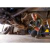 Immagine di CRICCHETTO REVERSIBILE PER BUSSOLA ATTACCO 1/2" M USAG