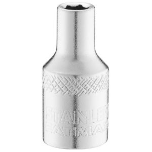 Immagine di CHIAVE A BUSSOLA ATTACCO 1/4" 13 MM