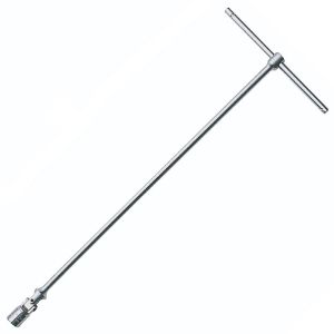 Immagine di CHIAVE A SNODO 21 MM