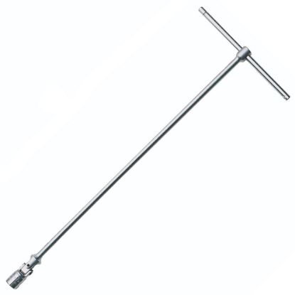 Immagine di CHIAVE A SNODO 19 MM