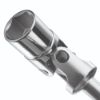 Immagine di CHIAVE A SNODO 13 MM
