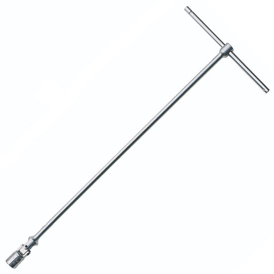 Immagine di CHIAVE A SNODO 10 MM