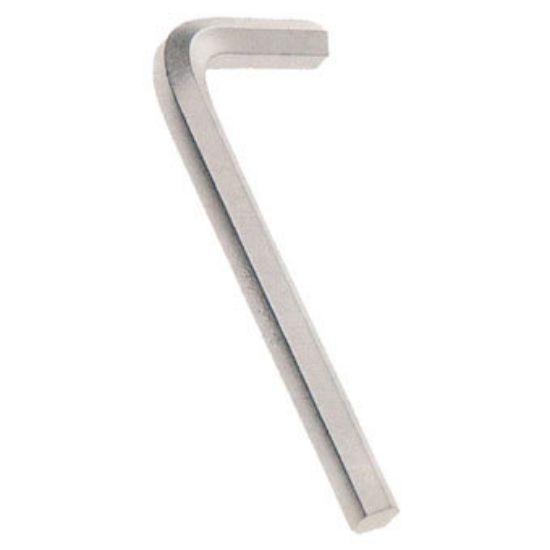 Immagine di CHIAVE A BRUGOLA 12,0 MM