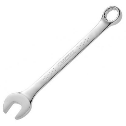 Immagine di CHIAVE COMBINATA 13 MM