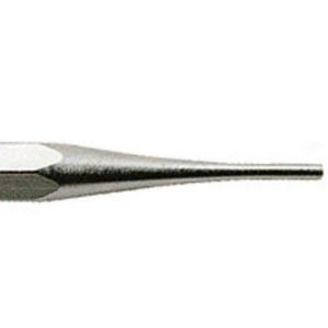 Immagine di PUNTERUOLO FABBRO 5 MM