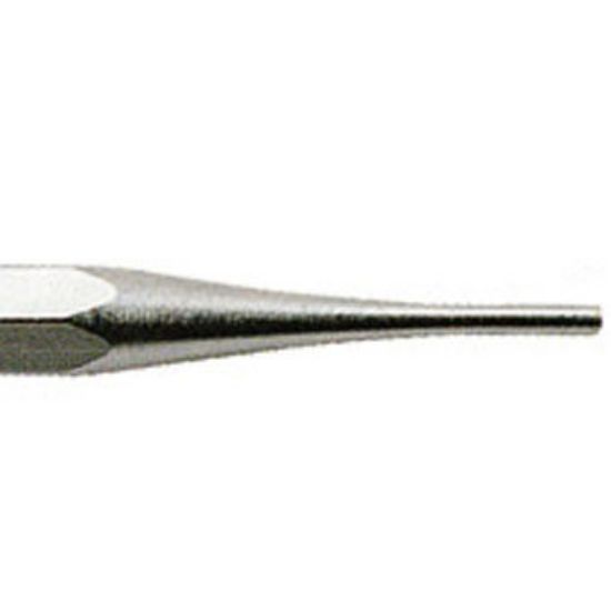 Immagine di PUNTERUOLO FABBRO 2 MM