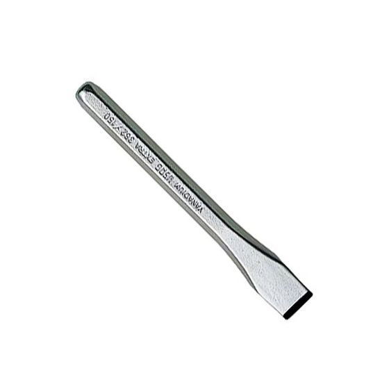 Immagine di SCALPELLO FABBRO LUNGHEZZA 200 MM