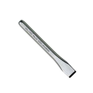 Immagine di SCALPELLO FABBRO LUNGHEZZA 175 MM