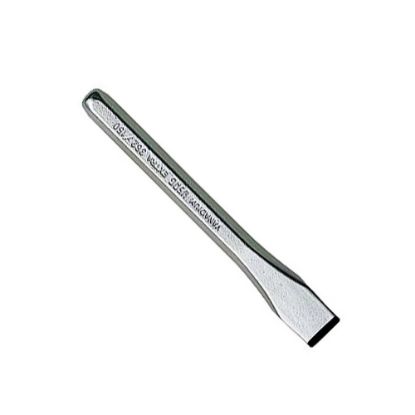 Immagine di SCALPELLO FABBRO LUNGHEZZA 150 MM