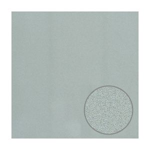 Immagine di LAMIERA ACCIAIO GREZZO LISCIA SPESSORE 0,75 MM x 250 MM x 500 MM
