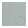 Immagine di LAMIERA ACCIAIO GREZZO LISCIA SPESSORE 0,75 MM x 200 MM x 1000 MM