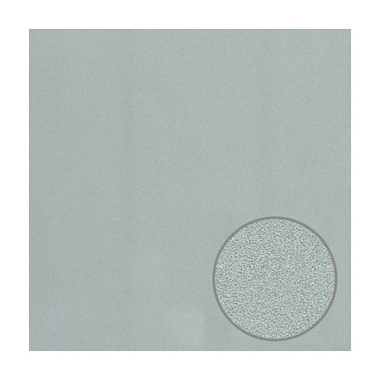 Immagine di LAMIERA ACCIAIO GREZZO LISCIA SPESSORE 0,75 MM x 200 MM x 1000 MM