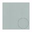 Immagine di LAMIERA ALLUMINIO ANODIZZATO EFFETTO INOX LISCIO SPESSORE 0,5 MM x 250 MM x 500 MM