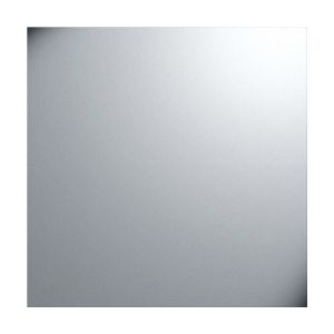 Immagine di LAMIERA ALLUMINIO NATURALE LISCIA SPESSORE 1,5 MM X 250 MM X 500 MM
