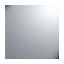 Immagine di LAMIERA ALLUMINIO NATURALE LISCIA SPESSORE 1,5 MM x 250 MM x 500 MM