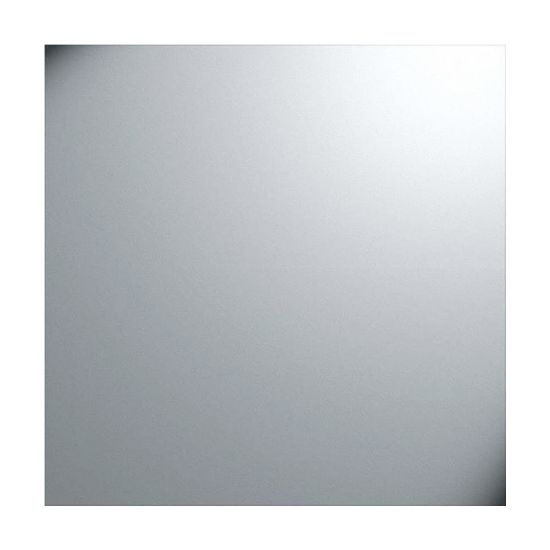Immagine di LAMIERA ALLUMINIO NATURALE LISCIA SPESSORE 0,8 MM x 250 MM x 500 MM
