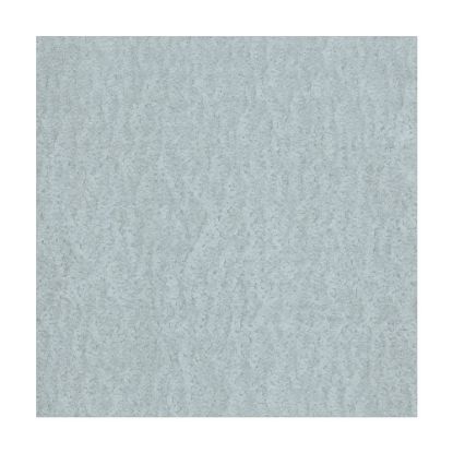 Immagine di LAMIERA ACCIAIO ZINCATO LISCIA SPESSORE 0,5 MM X 200 MM X 1000 MM