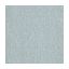 Immagine di LAMIERA ACCIAIO ZINCATO LISCIA SPESSORE 0,5 MM x 200 MM x 1000 MM