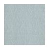 Immagine di LAMIERA ACCIAIO ZINCATO LISCIA SPESSORE 0,5 MM x 120 MM x 1000 MM