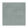 Immagine di LAMIERA ACCIAIO GREZZO STIRATA SPESSORE 2,2 MM x 300 MM x 1000 MM
