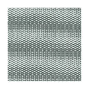 Immagine di LAMIERA ALLUMINIO NATURALE STIRATA SPESSORE 1,6 MM x 250 MM x 500 MM