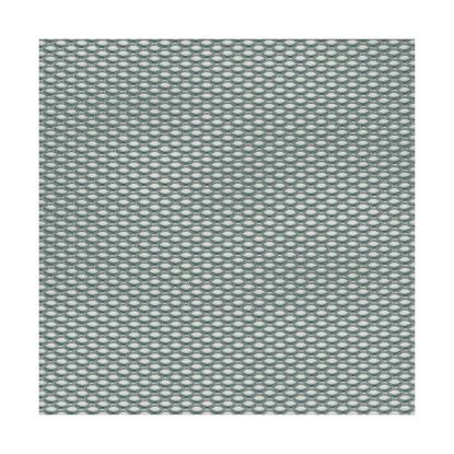 Immagine di LAMIERA ALLUMINIO NATURALE STIRATA SPESSORE 1,6 MM X 250 MM X 500 MM