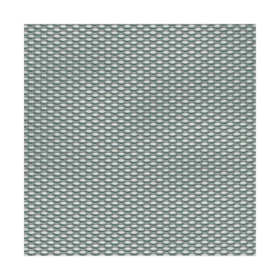 Immagine di LAMIERA ALLUMINIO NATURALE STIRATA SPESSORE 1,6 MM x 250 MM x 500 MM
