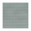 Immagine di LAMIERA ALLUMINIO NATURALE STIRATA SPESSORE 1,6 MM x 120 MM x 1000 MM