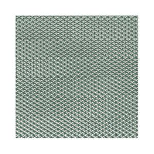 Immagine di LAMIERA ACCIAIO GREZZO STIRATA SPESSORE 1,2 MM x 250 MM x 500 MM