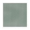 Immagine di LAMIERA ACCIAIO GREZZO STIRATA SPESSORE 1,2 MM x 120 MM x 1000 MM