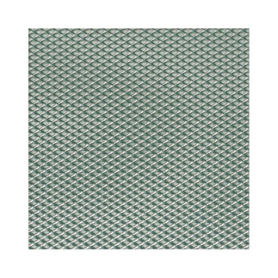 Immagine di LAMIERA ACCIAIO GREZZO STIRATA SPESSORE 1,2 MM x 120 MM x 1000 MM