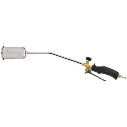 Immagine di CANNELLO A GAS CON LEVA LUNGHEZZA 580 MM