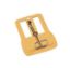 Immagine di PORTATENAGLIA IN CUOIO DA CINTURA