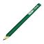 Immagine di MATITA EXTRA VERDE CARPENTIERE 30 CM