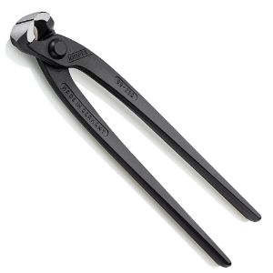 Immagine di TENAGLIA 28 CM PER FERRAIOLO KNIPEX