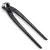 Immagine di TENAGLIA 25 CM PER FERRAIOLO KNIPEX