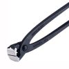 Immagine di TENAGLIA 25 CM PER FERRAIOLO KNIPEX
