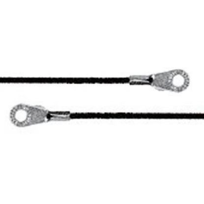 Immagine di LAMA PER SEGA AL CARBURO DI TUNGSTENO KRINO