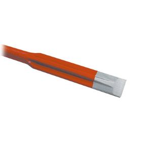 Immagine di SCALPELLO TAGLIO 16x300 MM
